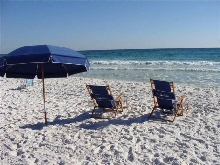 House  Destin