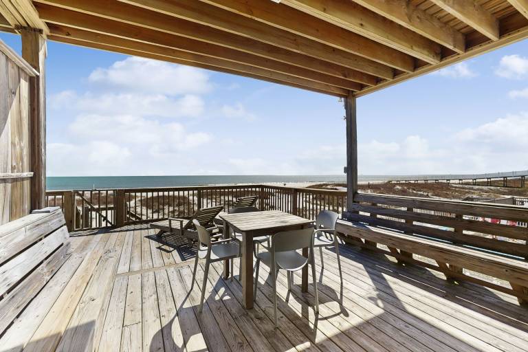 House  Gulf Shores