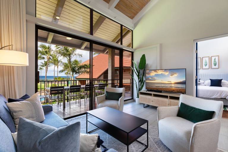 Condo Kihei