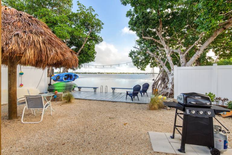 House Key West