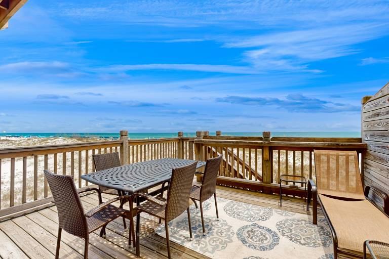 House Gulf Shores