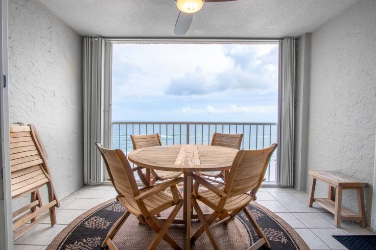 Condo Gulf Shores