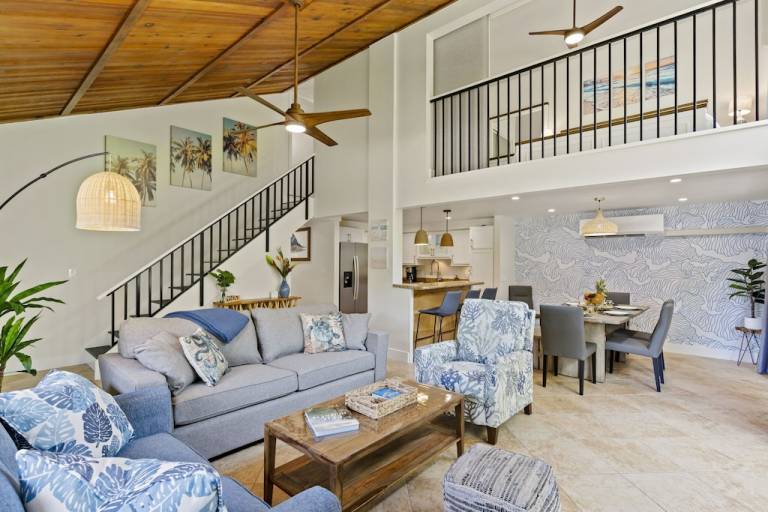 Condo Kihei