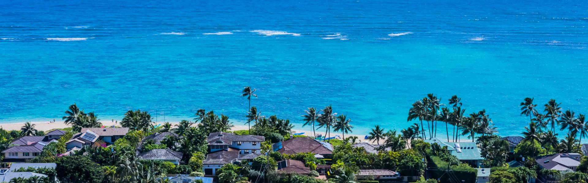 Vacation rentals in Santa Barbara - HomeToGo