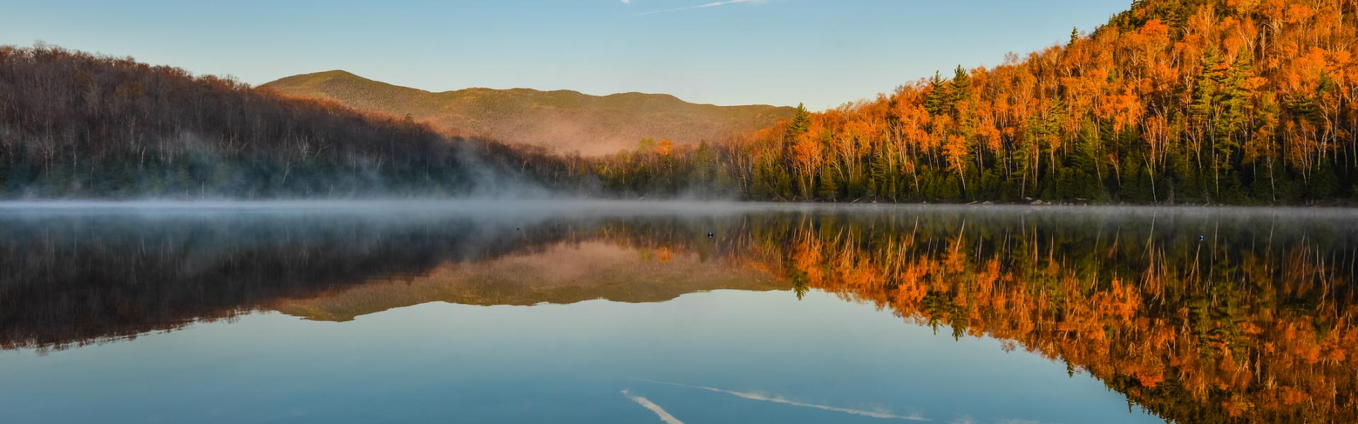 Vacation rentals & cabins in Lake Placid - HomeToGo