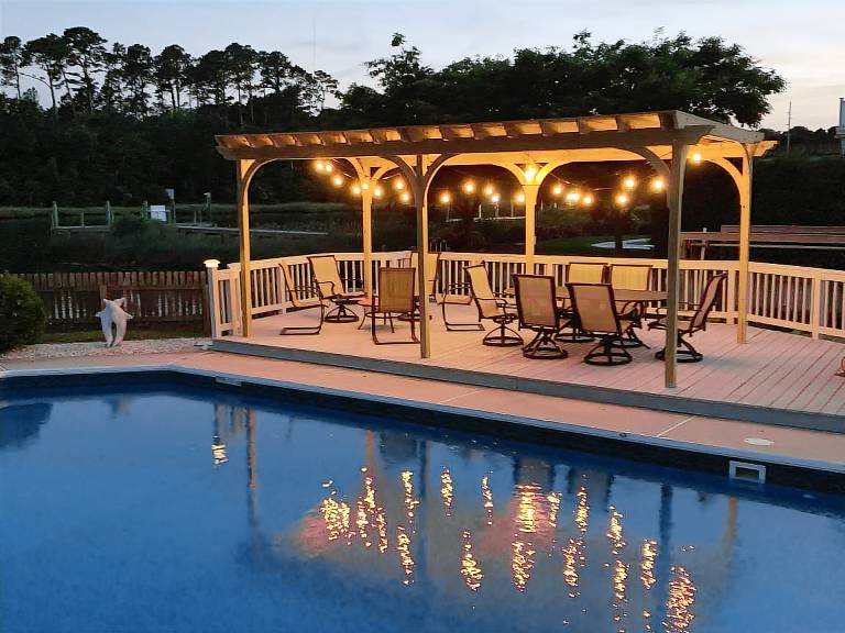 House  Virginia Beach