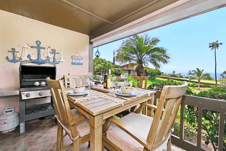 Condo Kaanapali