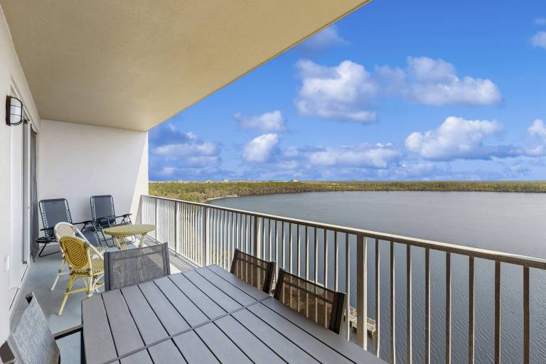 Condo Orlando
