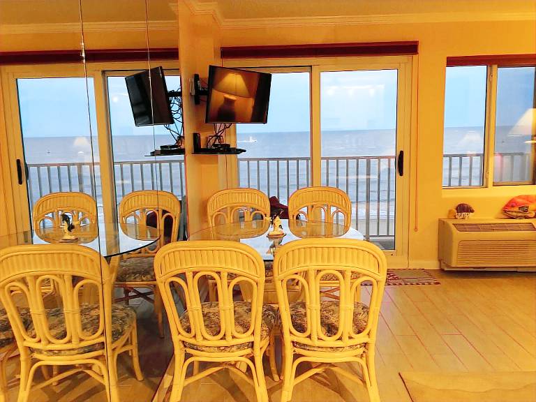 Condo Northeast Virginia Beach