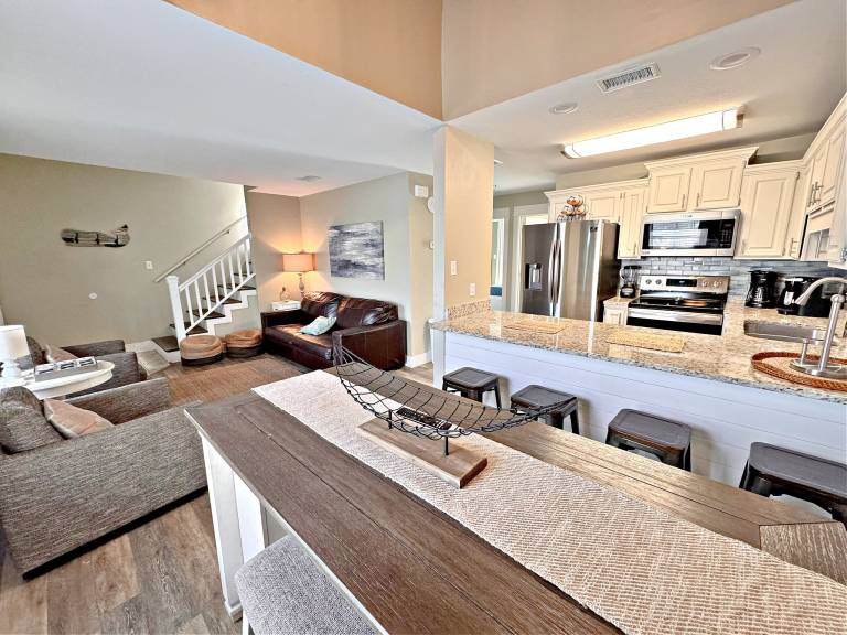 Condo Gulf Shores