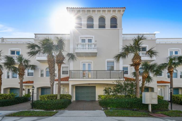 House  Clearwater