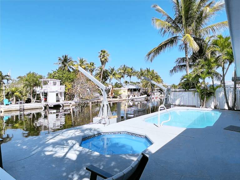 House  Key West