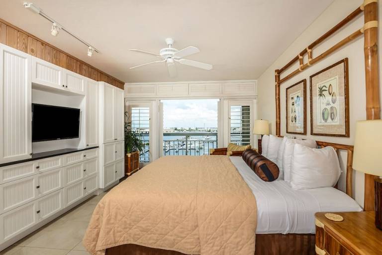 Condo Key West