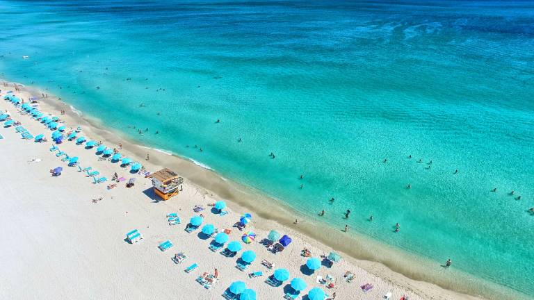 Condo  Clearwater