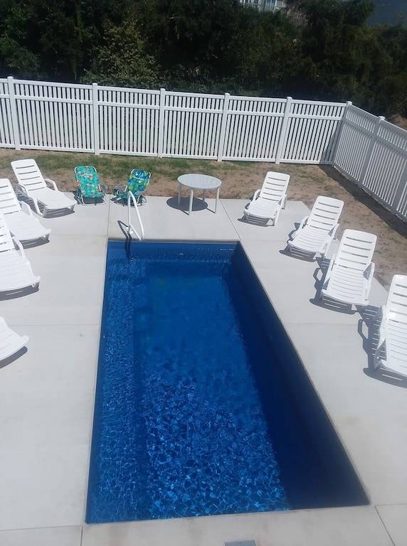 House Kill Devil Hills