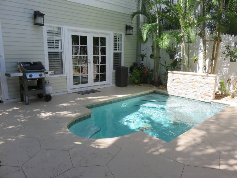 House  Key West