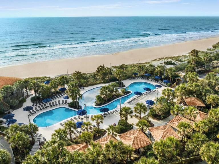Apartment Myrtle Beach