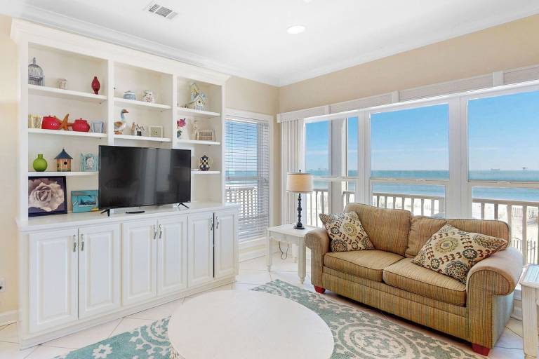 House Gulf Shores